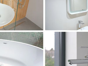 别墅 — 来自开发商和业主的房地产搜索引擎 GEOLN.COM. 照片 16