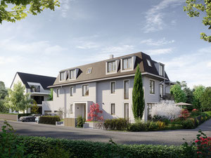 უძრავი კონება LI02 ENGLSCHALKING — გადახედეთ უძრავი ქონების საძიებო სისტემას GEOLN.COM. ფოტო 2