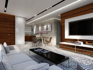 Propiedad en venta en Nathaniel on Avenue — mira el buscador inmobiliario GEOLN.COM. Foto 4