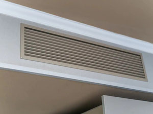 Studio w Alliance Palace — Wyszukiwarka nieruchomości od deweloperów i właścicieli GEOLN.COM. Zdjęcie 15