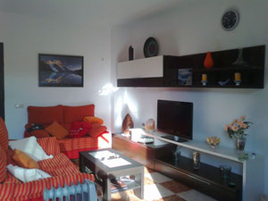 别墅在西班牙，安达卢西亚，普列戈德科尔多瓦 — 来自开发商和业主的房地产搜索引擎 GEOLN.COM. 照片 10