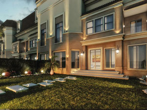 נדל"ן ב Sarai  — עיין במנוע חיפוש הנדל"ן GEOLN.COM. תמונה 7