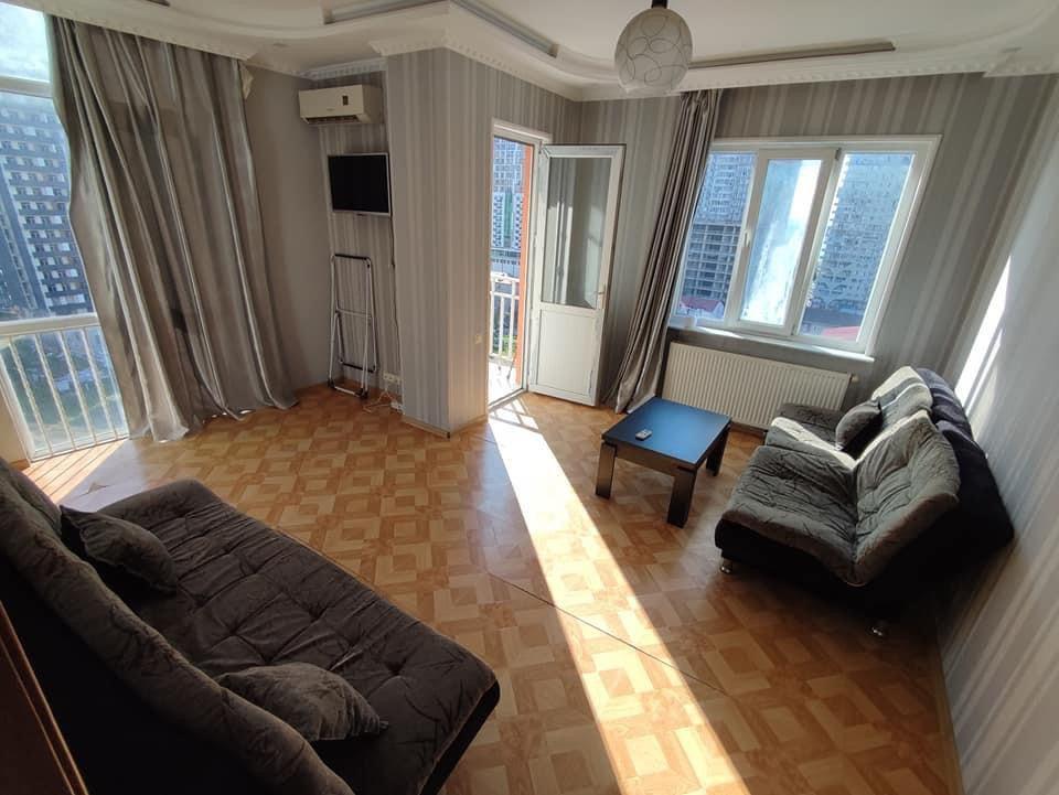 三房公寓出售 — 来自开发商和业主的房地产搜索引擎 GEOLN.COM. 照片 1