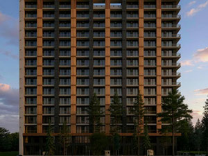 Нерухомість в Moscow Ave, 9d — дивіться на пошуковику нерухомості GEOLN.COM. Фото 3