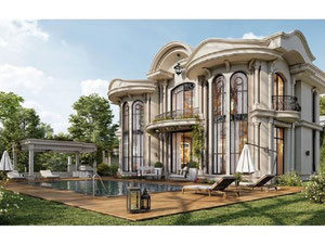 房地产在 Zeray Country — look at the real estate search engine GEOLN.COM. 照片 2