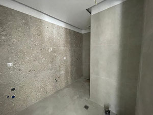 Греция. Квартира новая  61 m² на о. Корфу в 20м от моря.  — Поисковик недвижимости от застройщиков и собственников GEOLN.COM. Фото 14