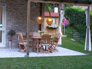 意大利海滨公寓，Lido di Jesolo — 来自开发商和业主的房地产搜索引擎 GEOLN.COM. 照片 5