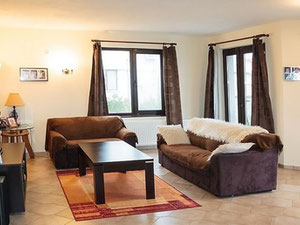 Bulgaristan, Pomorie'deki ev — Sahiplerden yada inşaatcilardan mülkiyet arama GEOLN.COM. Fotoğraf 3