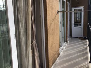 市中心设有3间卧室的公寓 — 来自开发商和业主的房地产搜索引擎 GEOLN.COM. 照片 9