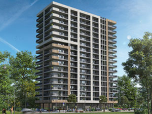 Real estate in Archi Isan 2 — look at the real estate search engine GEOLN.COM. Photo 2