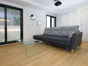 别墅 3 间卧室 130 m² 在 El Campello, 西班牙 — 来自开发商和业主的房地产搜索引擎 GEOLN.COM. 照片 21