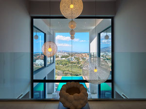 וילה 4 חדרי שינה 380 מ"ר בלה אלקריה, ספרד — חיפוש נדל"ן מפרטי ומקבלן GEOLN.COM. תמונה 28