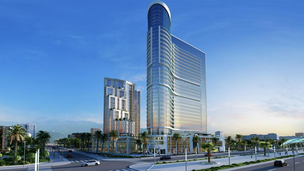 Do sprzedania mieszkanie 2 pokojowe — Wyszukiwarka nieruchomości od deweloperów i właścicieli GEOLN.COM. Zdjęcie 1