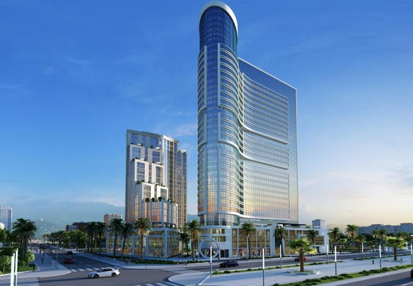 דירת 2 חדרים למכירה