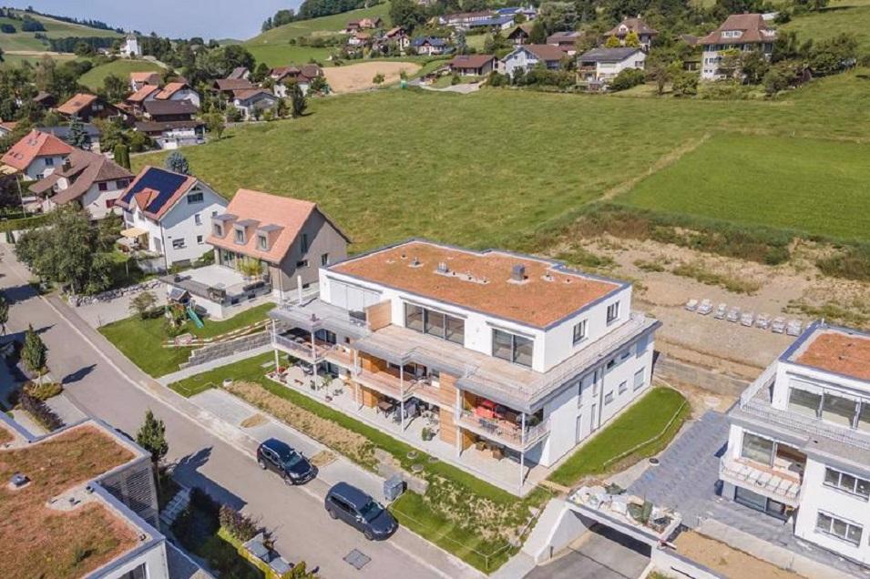 უძრავი კონება Buhlenstrasse 29 — გადახედეთ უძრავი ქონების საძიებო სისტემას GEOLN.COM. ფოტო 1