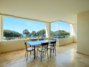 شقة غرفتين نوم 95 متر مربع في كابوبينو ، إسبانيا — ابحث عن عقار قيد الإنشاء أو عقار معاد بيعه مباشرة من المطورين والملاك GEOLN.COM. صورة فوتوغرافية 13