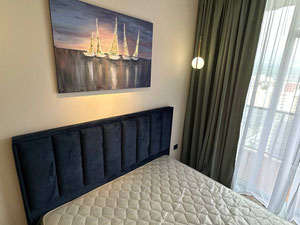 古鲁住宅公寓 — 来自开发商和业主的房地产搜索引擎 GEOLN.COM. 照片 2