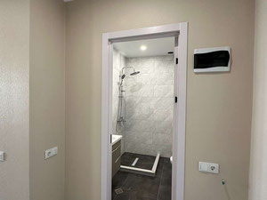 出售巴图米的公寓 — 来自开发商和业主的房地产搜索引擎 GEOLN.COM. 照片 12