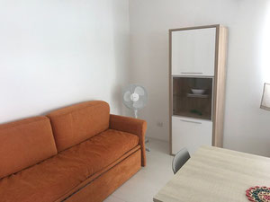 意大利的海边公寓，Golfo Aranci — 来自开发商和业主的房地产搜索引擎 GEOLN.COM. 照片 3