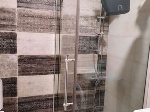 三房公寓出售 — 来自开发商和业主的房地产搜索引擎 GEOLN.COM. 照片 10