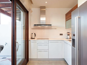 顶层公寓 3 卧室 180 平方米，位于西班牙埃斯特波纳 — 来自开发商和业主的房地产搜索引擎 GEOLN.COM. 照片 20