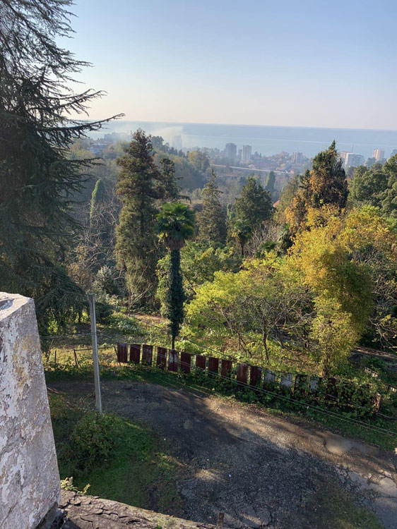 Ділянка — Пошуковик нерухомості від забудовників і власників GEOLN.COM. Фото 1