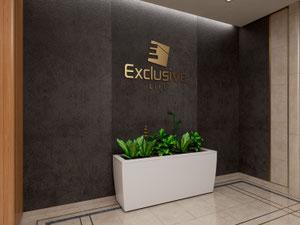 عقار للبيع في Exclusive Life — انظر إلى محرك البحث العقاري GEOLN.COM. صورة فوتوغرافية 5