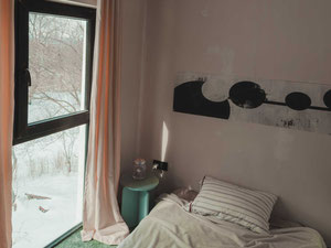 Приватний будинок у Сагурамо, село Арашенда — Пошуковик нерухомості від забудовників і власників GEOLN.COM. Фото 28