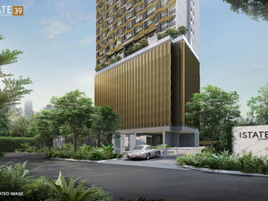 房地产在 NOBLE STATE 39 — look at the real estate search engine GEOLN.COM. 照片 2