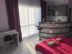 出售公寓 — 来自开发商和业主的房地产搜索引擎 GEOLN.COM. 照片 10