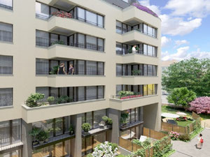 عقار للبيع في Villa Apus — انظر إلى محرك البحث العقاري GEOLN.COM. صورة فوتوغرافية 4