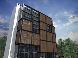 Нерухомість в House on Salosi 122 — дивіться на пошуковику нерухомості GEOLN.COM. Фото 2