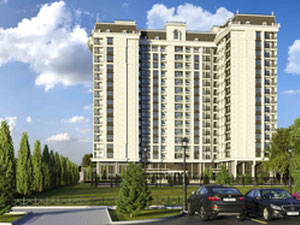 נדל"ן ב Venezia — עיין במנוע חיפוש הנדל"ן GEOLN.COM. תמונה 4