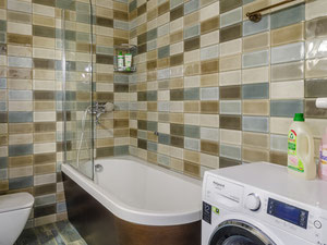 绿线公寓 — 来自开发商和业主的房地产搜索引擎 GEOLN.COM. 照片 36