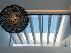 别墅 5 间卧室 592 m² 在 Flamingo, 西班牙 — 来自开发商和业主的房地产搜索引擎 GEOLN.COM. 照片 12