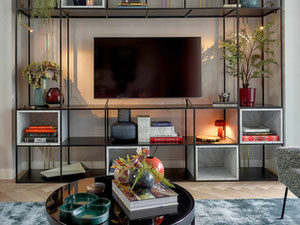 Нерухомість в London Dock — дивіться на пошуковику нерухомості GEOLN.COM. Фото 15