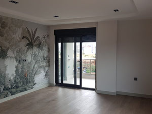 Анталия — Поисковик недвижимости от застройщиков и собственников GEOLN.COM. Фото 14