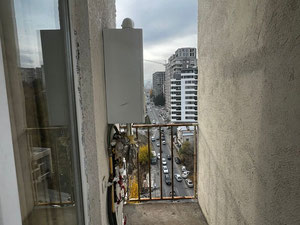 Квартира — Пошуковик нерухомості від забудовників і власників GEOLN.COM. Фото 3