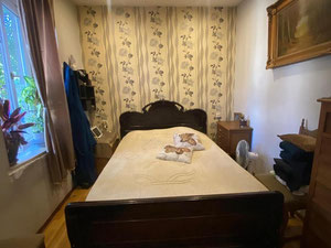 Продається квартира в Тбілісі — Пошуковик нерухомості від забудовників і власників GEOLN.COM. Фото 5