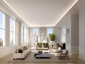 房地产在 108 Leonard Street — look at the real estate search engine GEOLN.COM. 照片 10