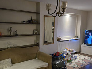 VILLA FOR SALE IN ORDU — Find off-plan property or real estate resale directly from developers and owners GEOLN.COM. Photo 15