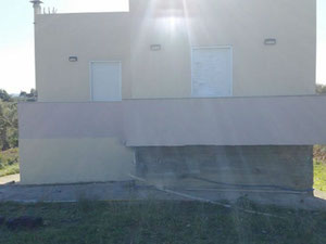 Будинок біля моря в Греції, Крит, Ретімнон — Пошуковик нерухомості від забудовників і власників GEOLN.COM. Фото 7