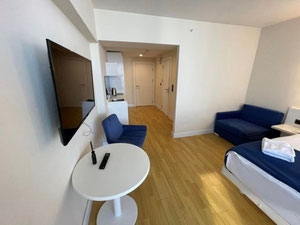 奥秘城工作室 — 来自开发商和业主的房地产搜索引擎 GEOLN.COM. 照片 3