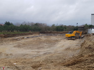 Нерухомість в AL MARE — дивіться на пошуковику нерухомості GEOLN.COM. Фото 7