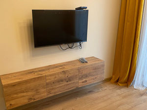 两室公寓出售 — 来自开发商和业主的房地产搜索引擎 GEOLN.COM. 照片 3