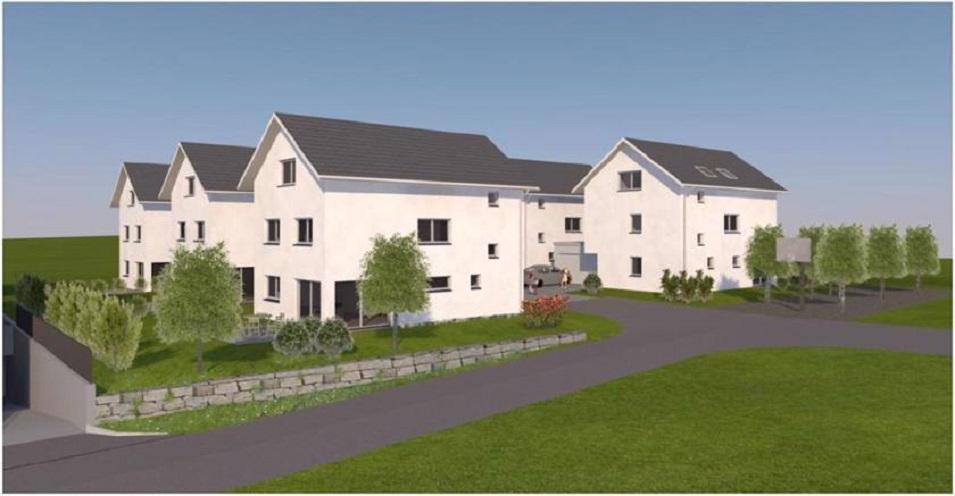 房地产在 Linde — look at the real estate search engine GEOLN.COM. 照片 1