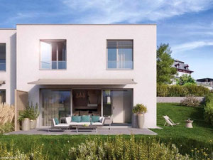 Immobilien in Projet de villas — Schauen Sie sich die Immobiliensuchmaschine GEOLN.COM an. Foto 2