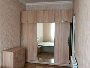 第比利斯待售公寓 — 来自开发商和业主的房地产搜索引擎 GEOLN.COM. 照片 5