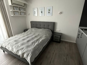 联盟宫工作室 — 来自开发商和业主的房地产搜索引擎 GEOLN.COM. 照片 2