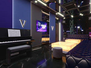 公寓 1 卧室 50 平方米，位于土耳其阿拉尼亚 — 来自开发商和业主的房地产搜索引擎 GEOLN.COM. 照片 88